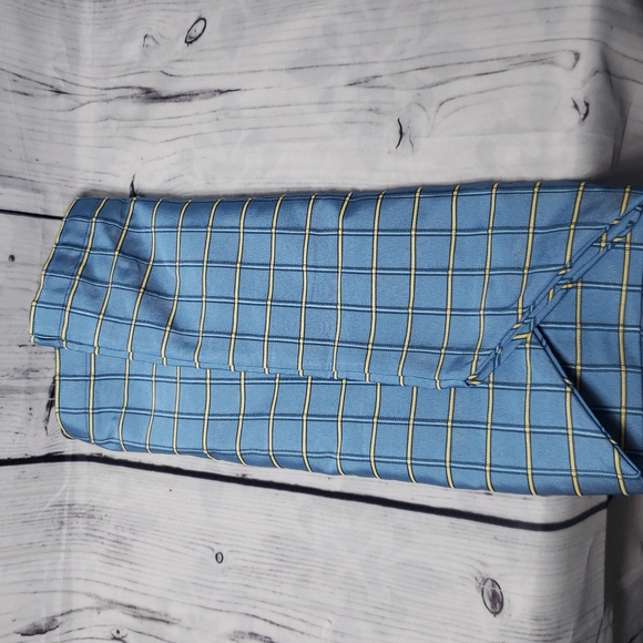 HandMade Foldable Canvas Tote Bags - Picture 7 of 12